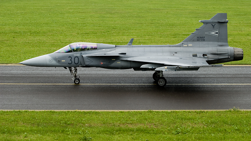 191_AirPower_Saab JAS-39C Gripen.jpg